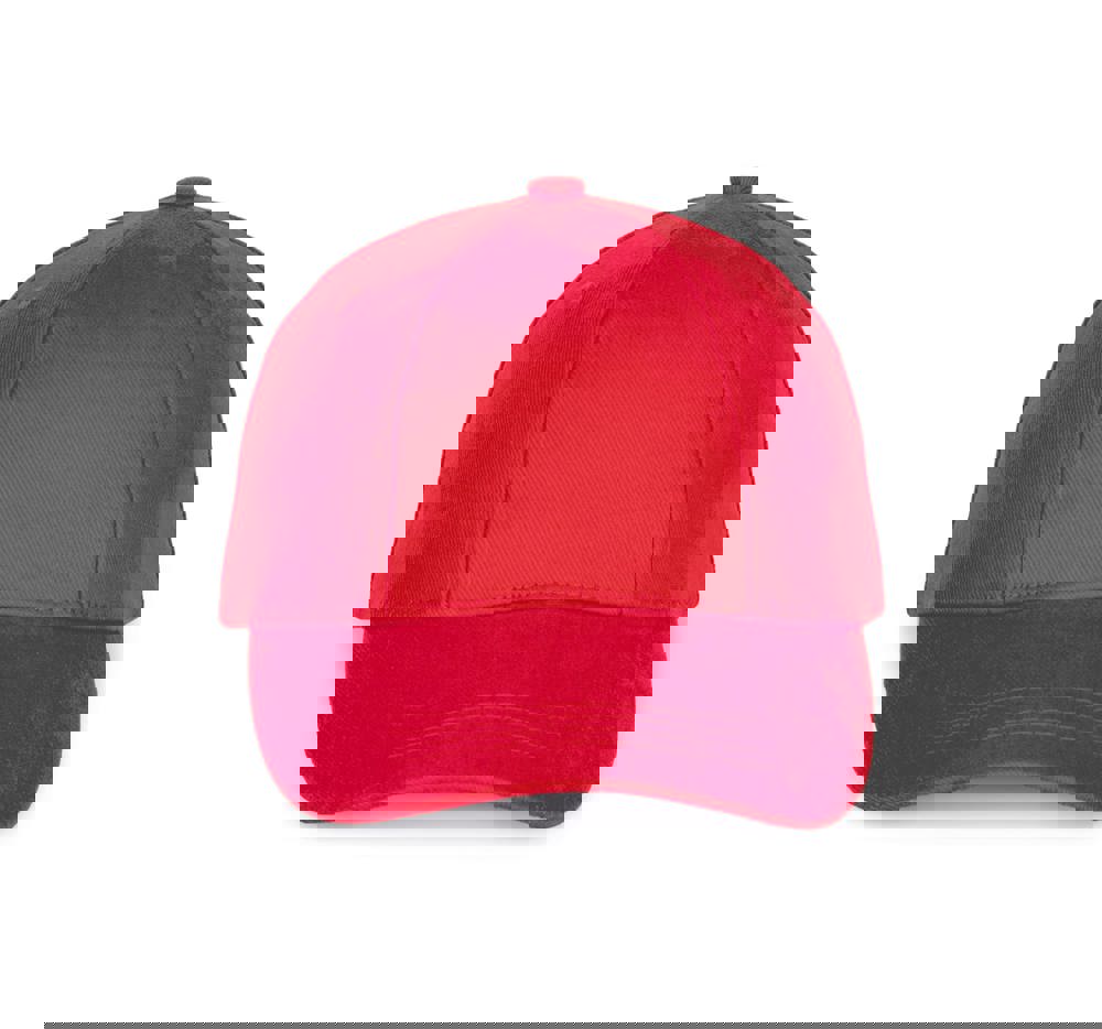 KP119 - Printer's pet 6 panelen