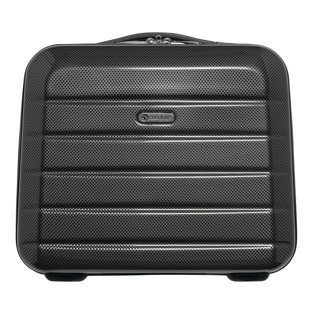 LONDON 2.0 - Beauty-case