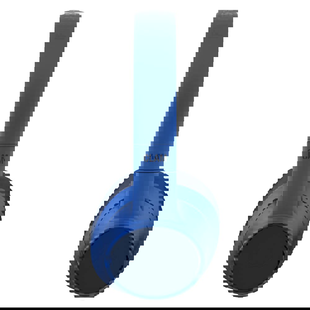 3HP3200 I Fresh 'n Rebel Clam Core Draadloze over-ear koptelefoon met ENC