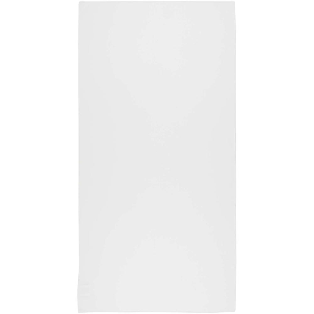 Althea sporthanddoek 50 x 100 cm