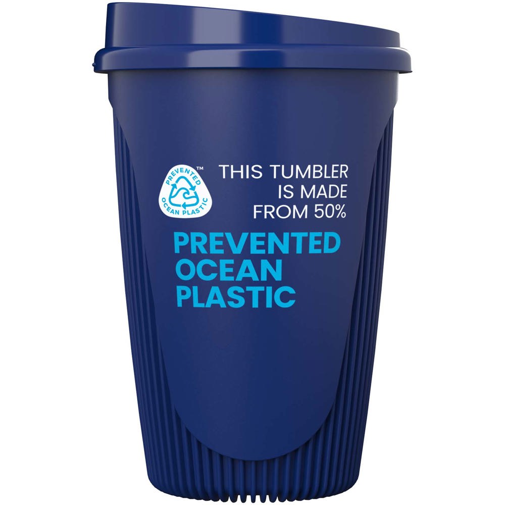 Alto POP 350 ml beker