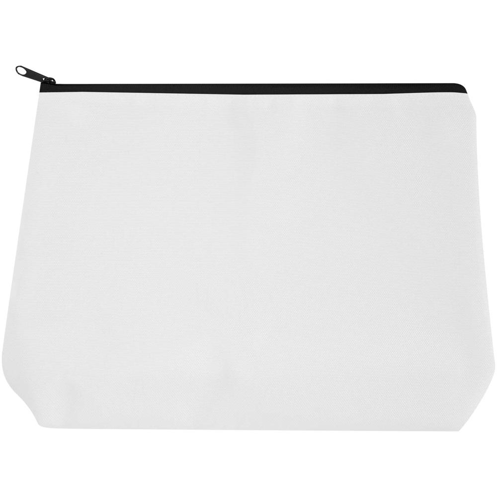 Arlo sublimatie RPET reistas - medium 