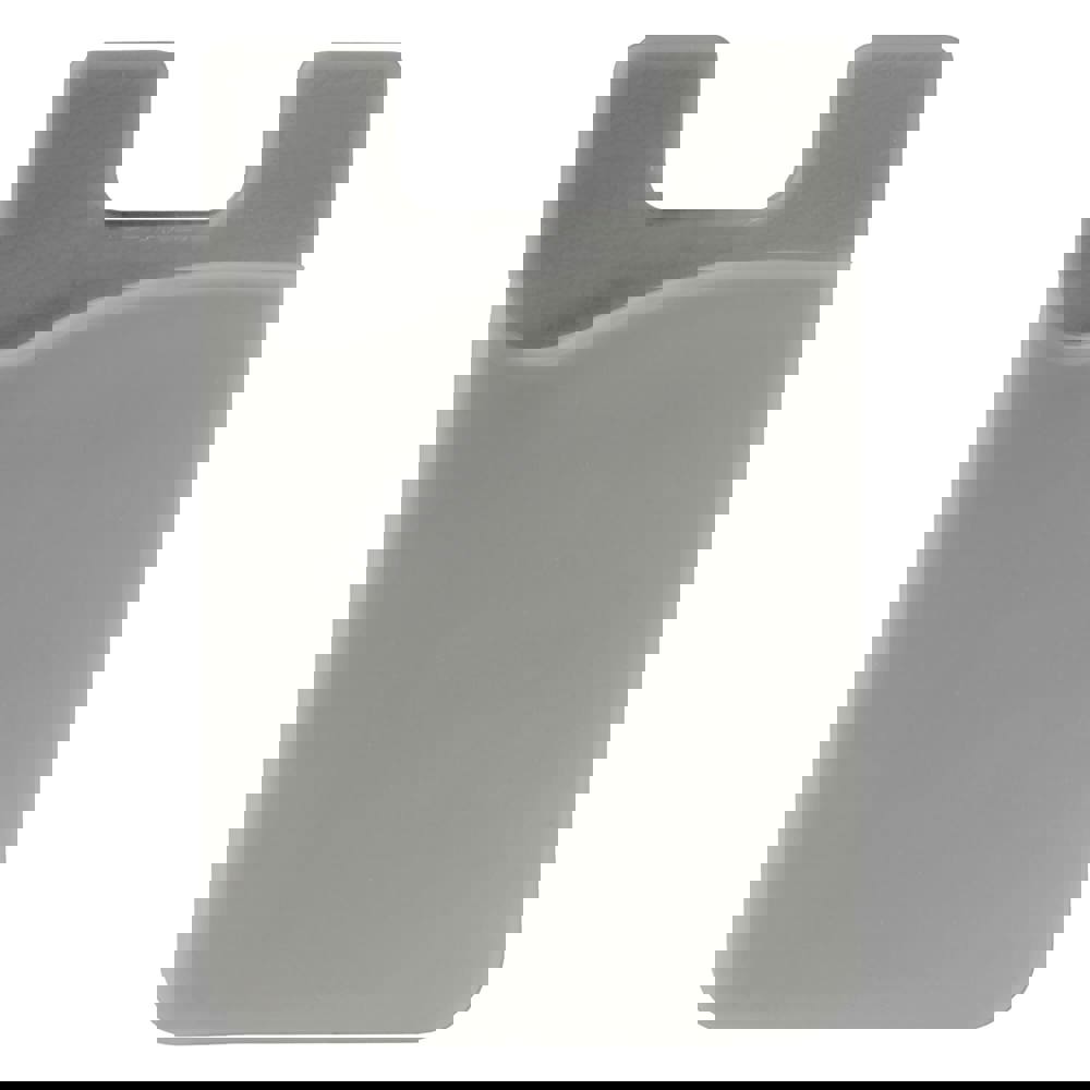 Kaarthouder smartphone - grijs