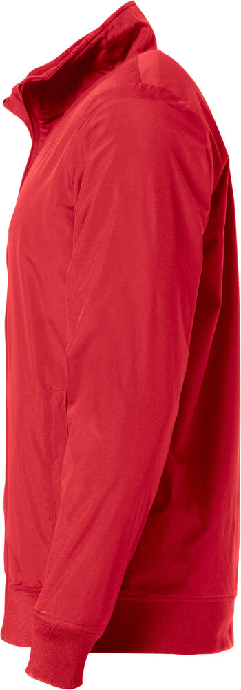 Clique - Newport Rood L