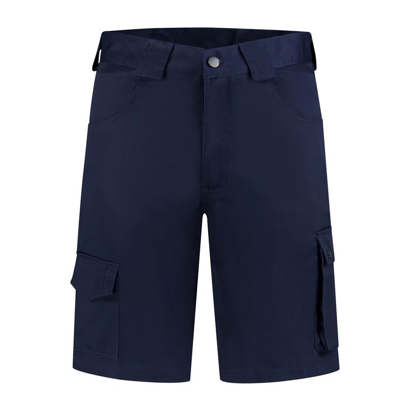 Bermuda BK6040 - navy