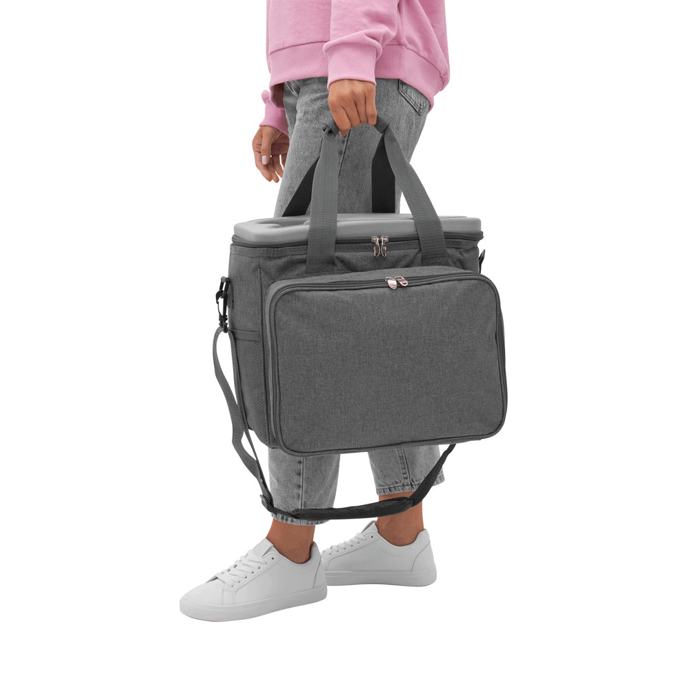 SIDE TRIP - Picknicktas