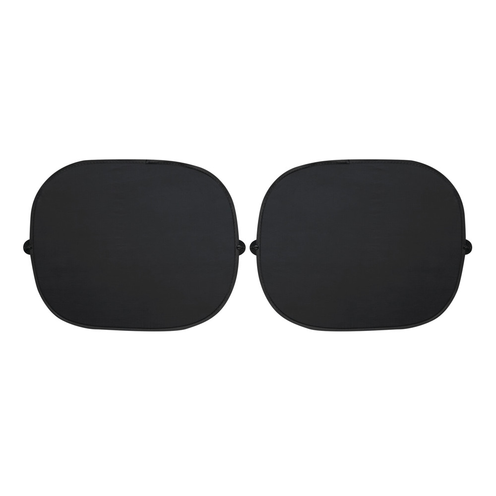 SUN GUARD - Auto-zonnescherm-set