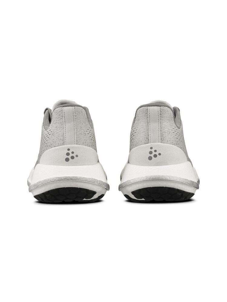 Craft - Pacer W Ghost 6,5/40