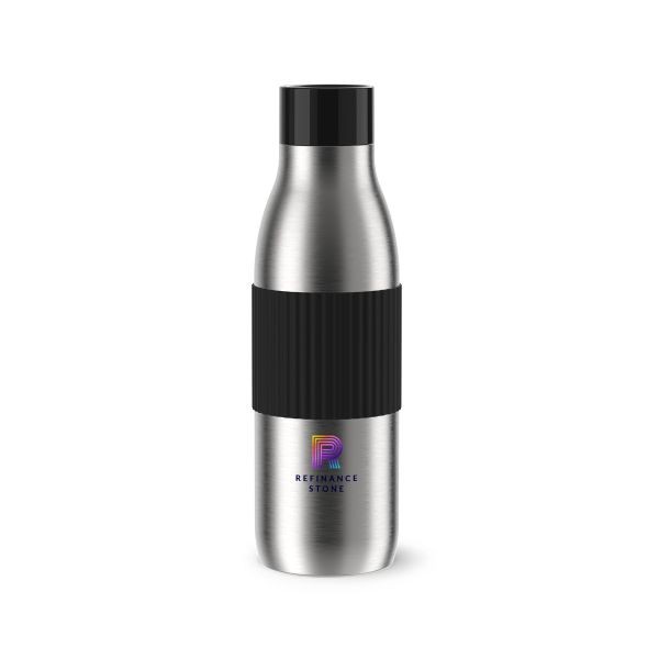 Tefal Bluspin Sleeve 0.7L