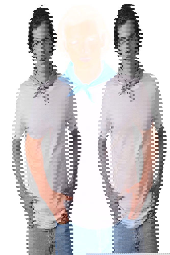 KP064 - Fiesta - Bandana