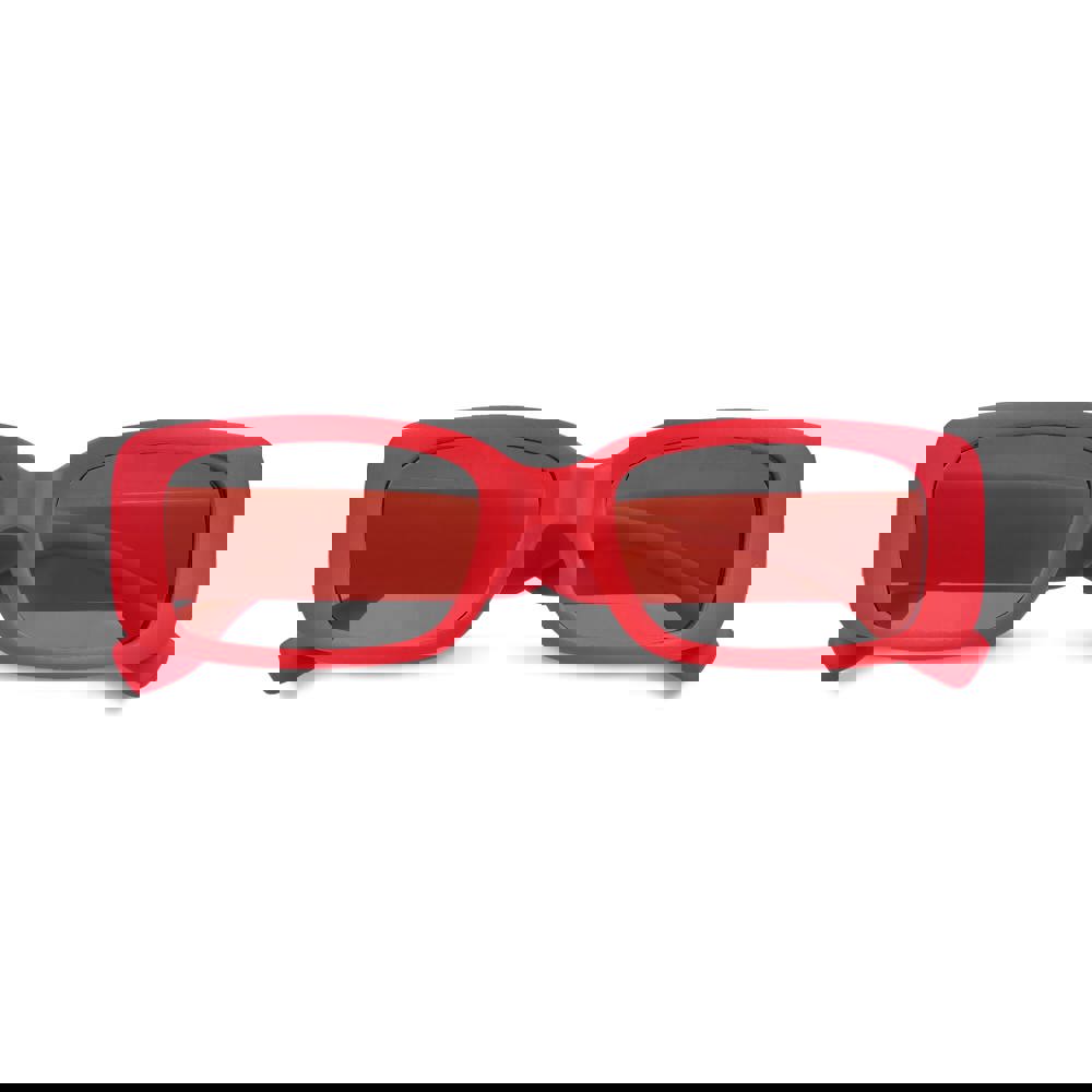 Charli RPC Zonnebril