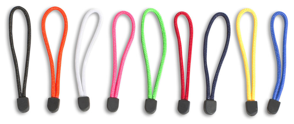 Clique - Zip puller 50-p