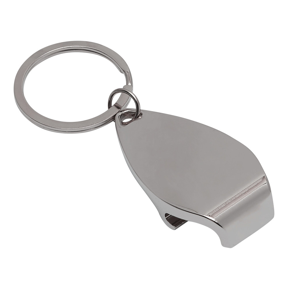 OPENEND - Sleutelhanger