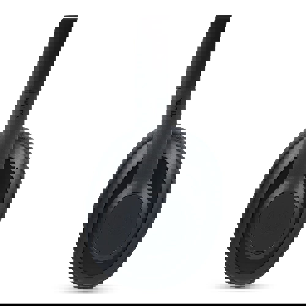 3HP4200 I Fresh 'n Rebel Clam Blaze Draadloze Koptelefoon ENC