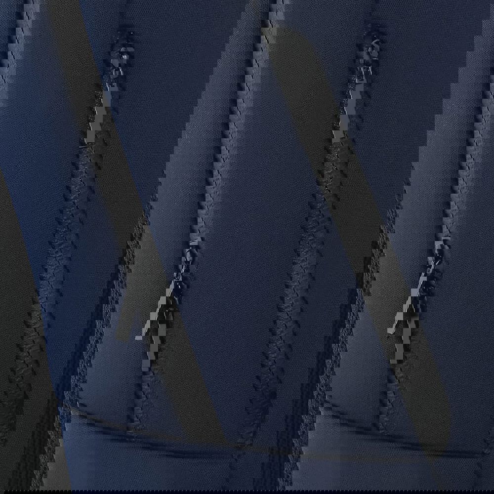 BG168 - Scuba backpack