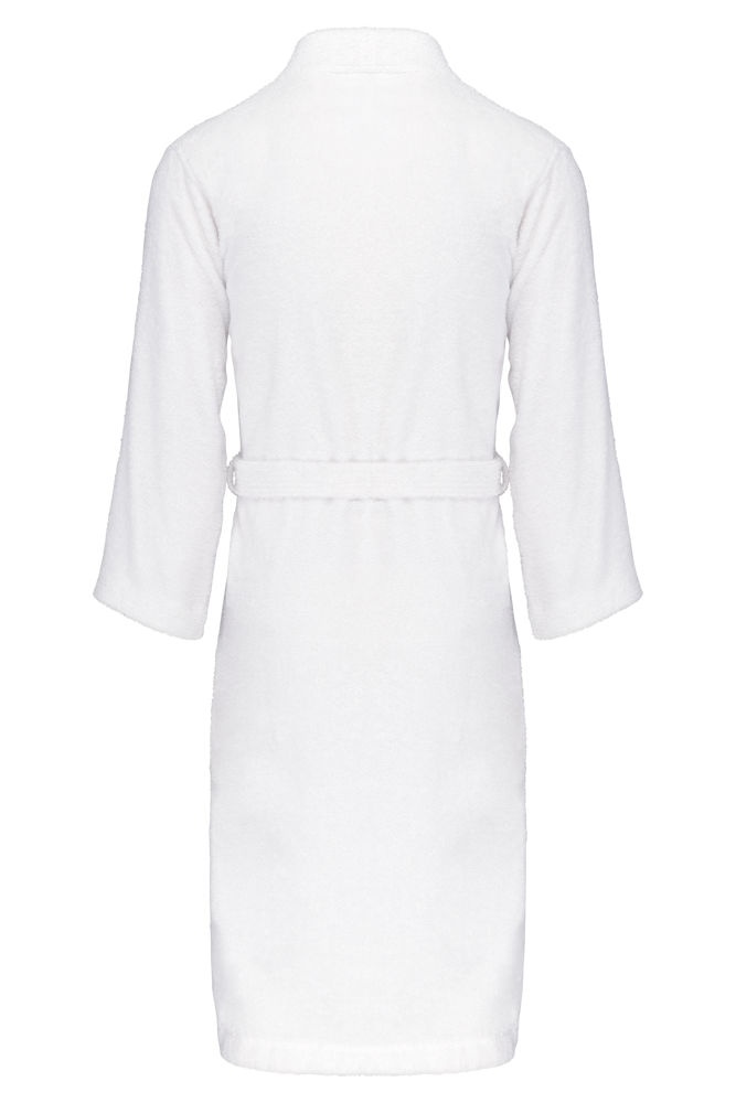 K115 - Kimono badjas