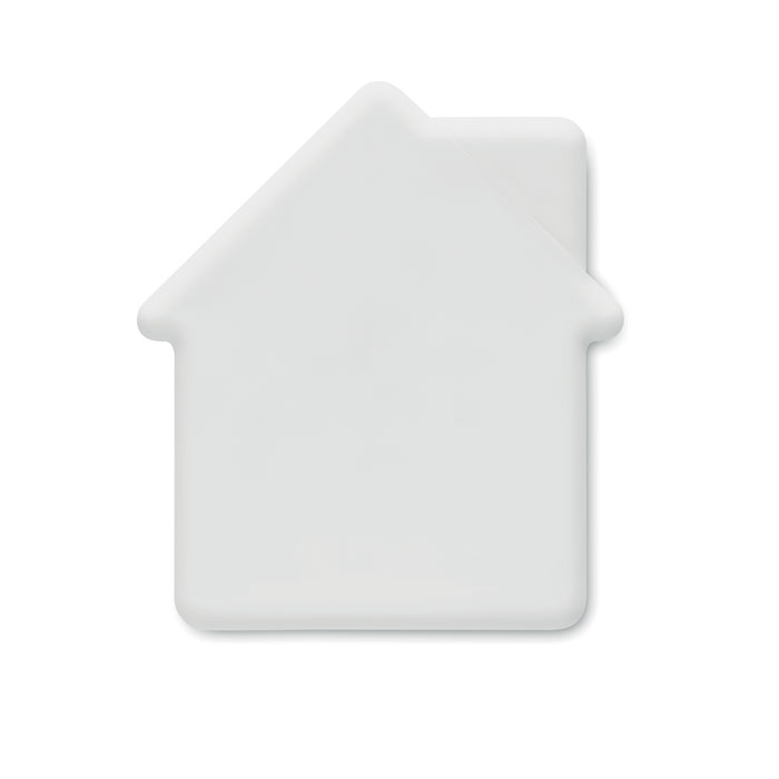 BERMONDS - Pepermuntdispenser