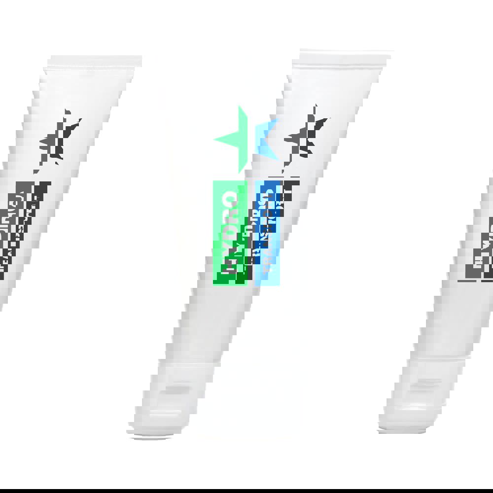 Zonnebrandcrème 50 ml spf50