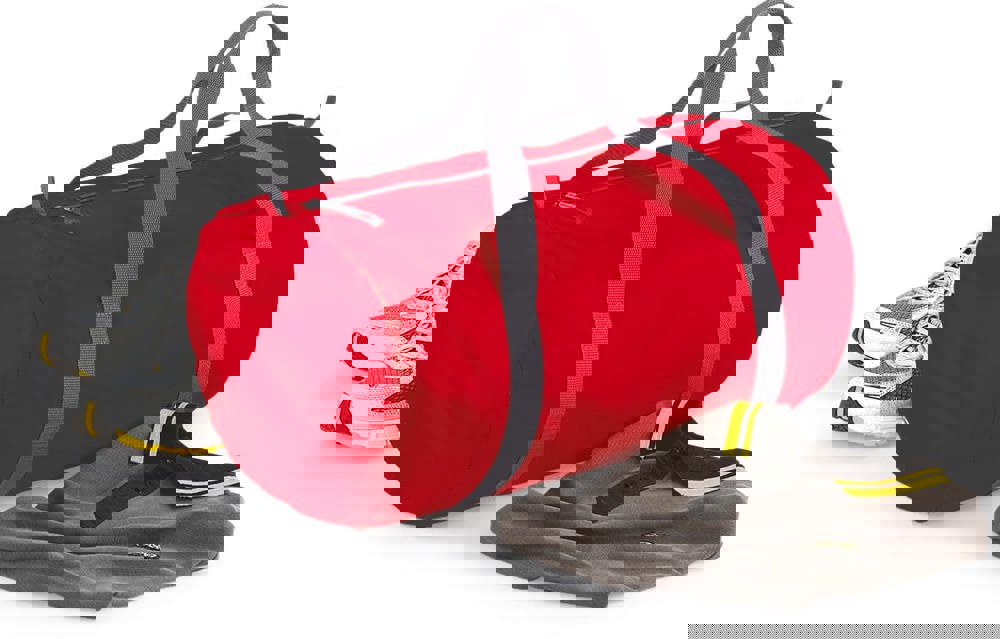 BG150 - Opvouwbare reistas