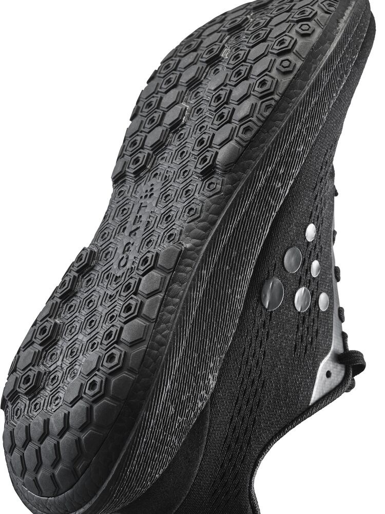 Craft - Pacer W Black/Black 6,5/40