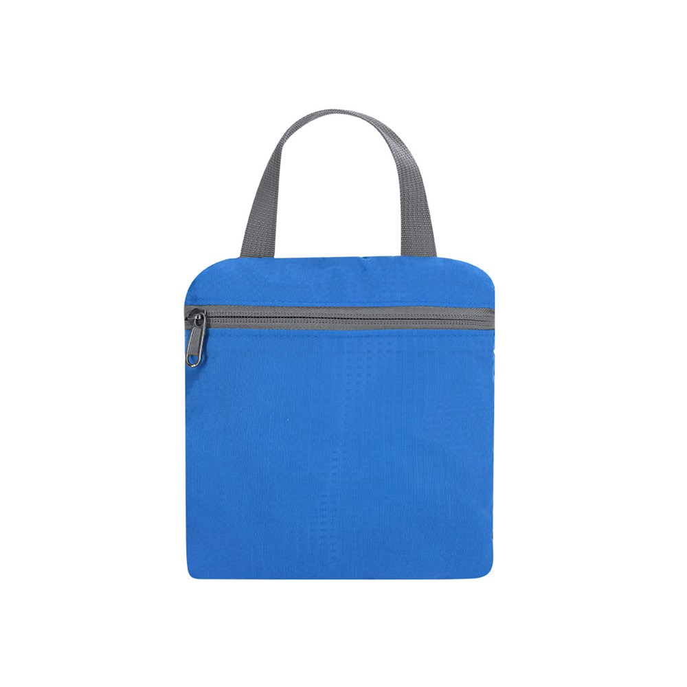 Opvouwbare Rugzak Chermel