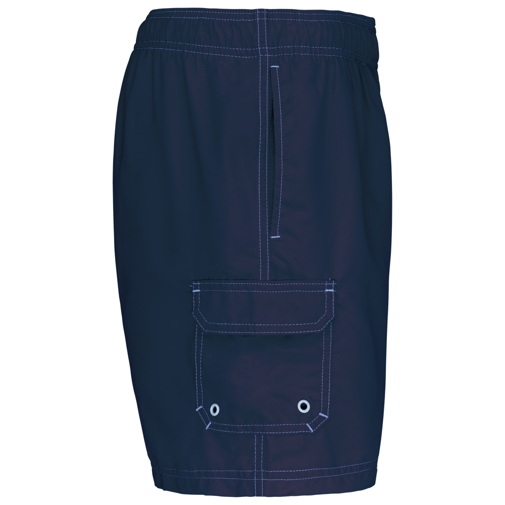 PA119 - Zwemshort