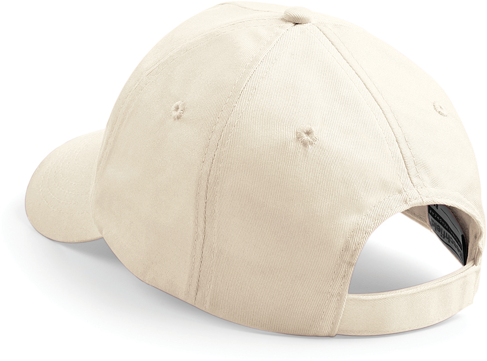 B10 - Original 5 panel cap