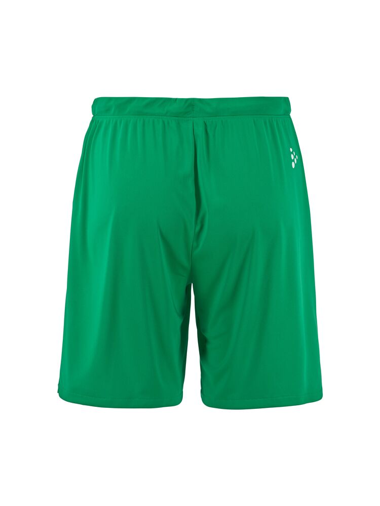 Craft - Evolve 2.0 Shorts M Team Green S