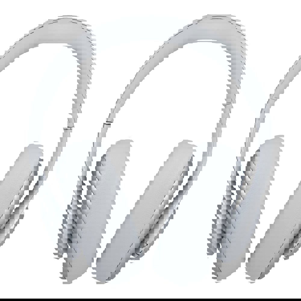 3HP4200 I Fresh 'n Rebel Clam Blaze Draadloze Koptelefoon ENC