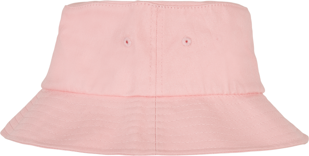 FL5003 - Katoenen bob Flexfit