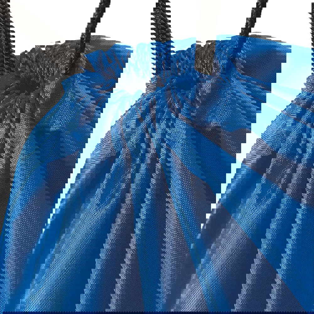 BG10A - Premium Gymsac