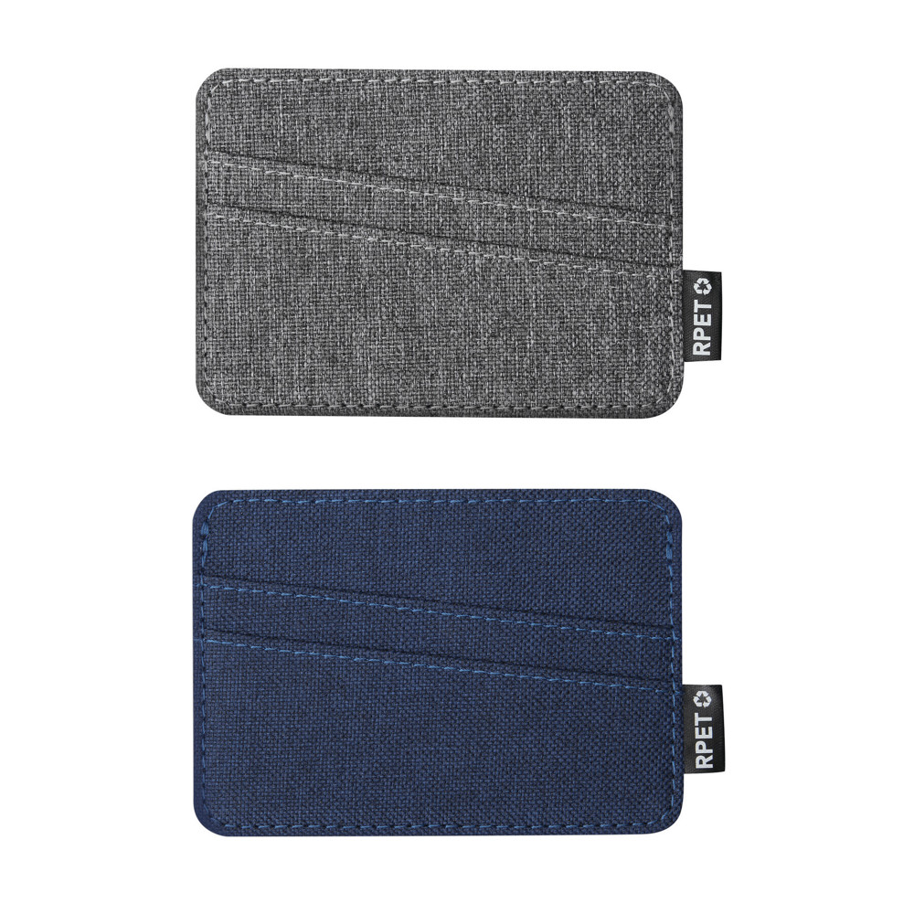 RFIDGUARD - Kaartenetui