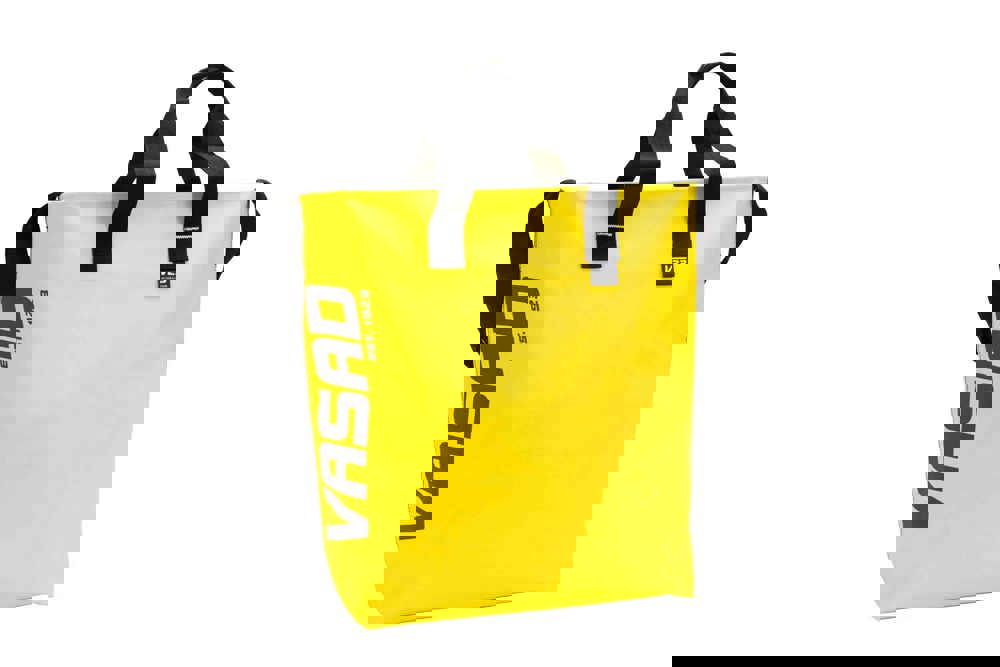 VASAD All Weather City Bag