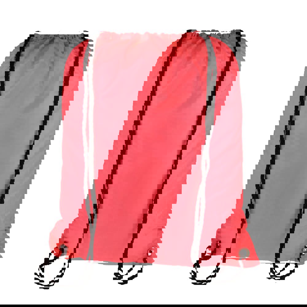 Promotas met versterking - Roze (PMS 212c) / Roze