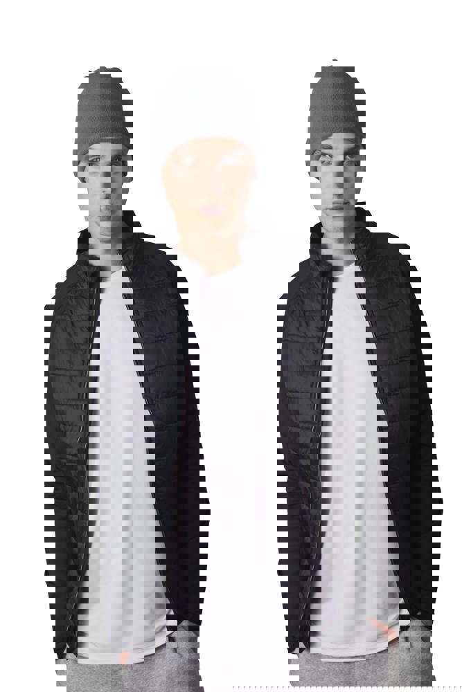 KP105 - Multifunctionele winter band