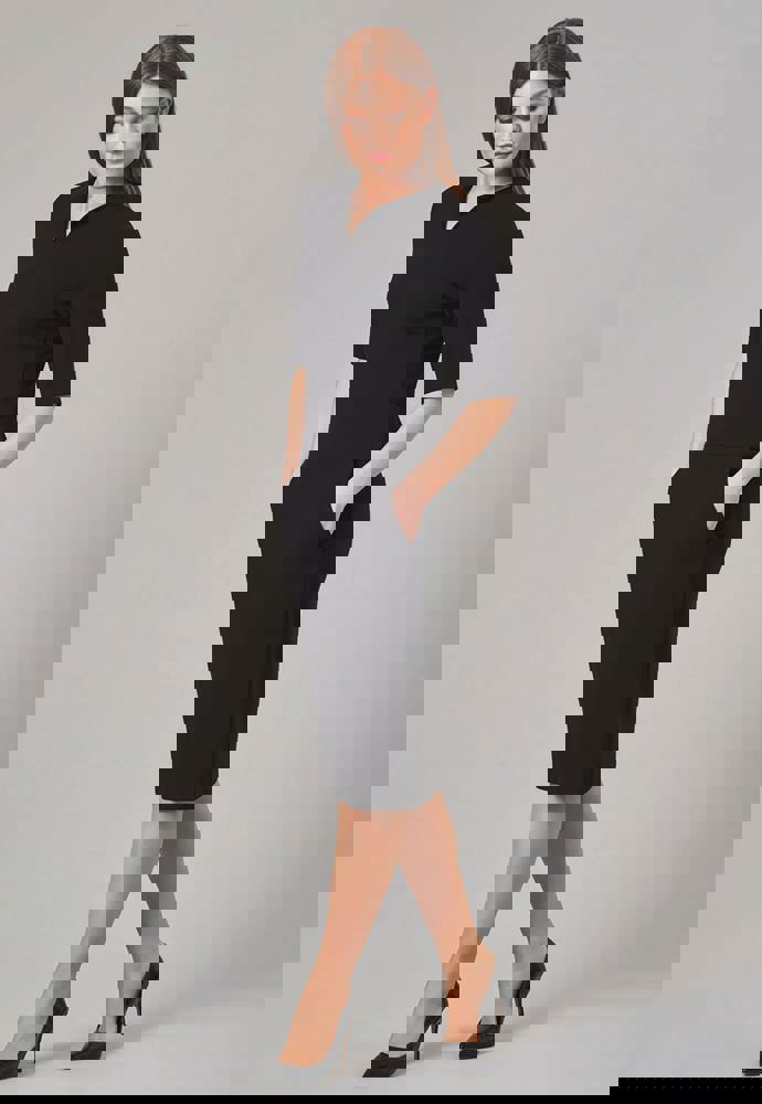 BT2365 - Jurk Celeste