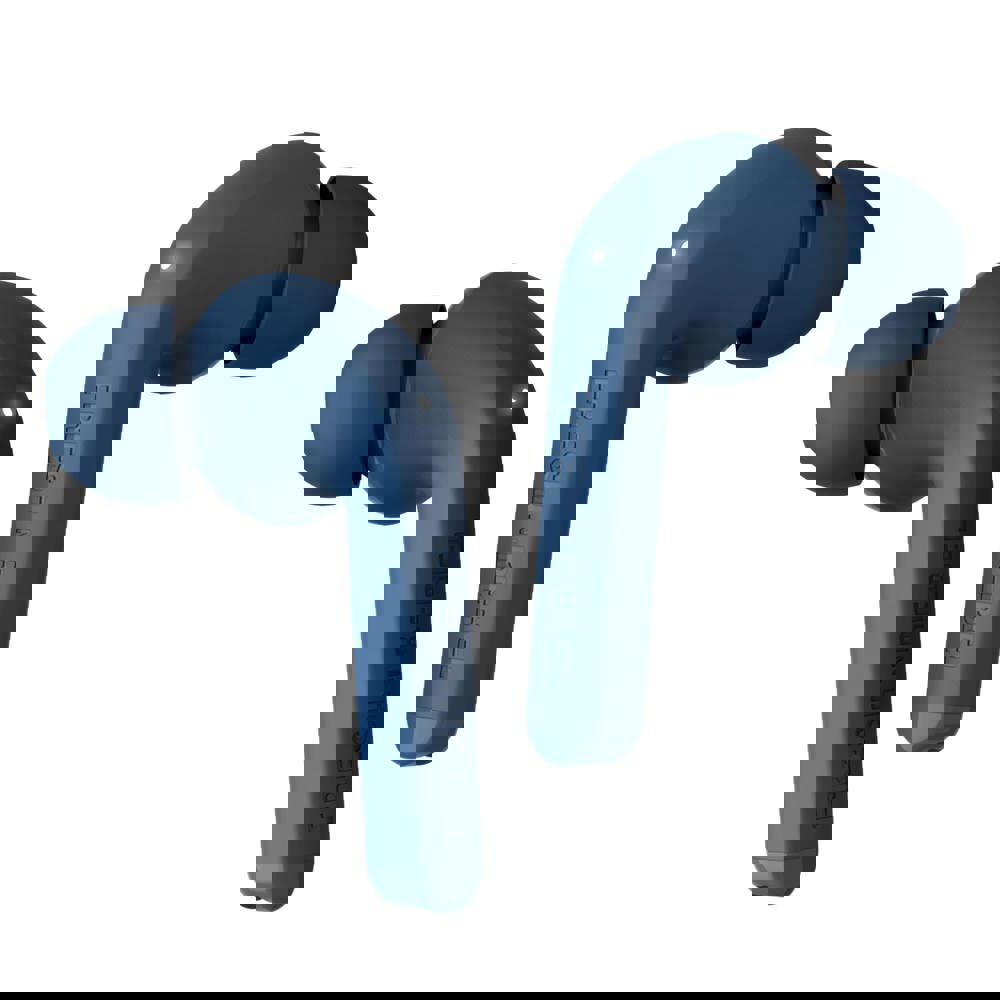 3TW1300 I Fresh 'n Rebel Twins Fuse - True Wireless earbuds