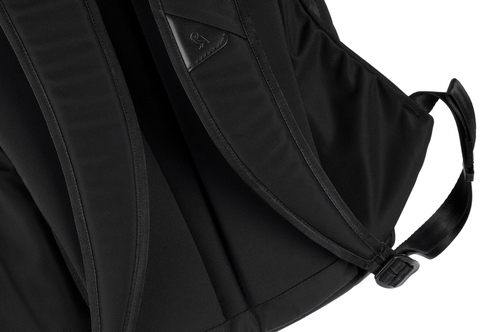 Bellroy Classic Backpack
