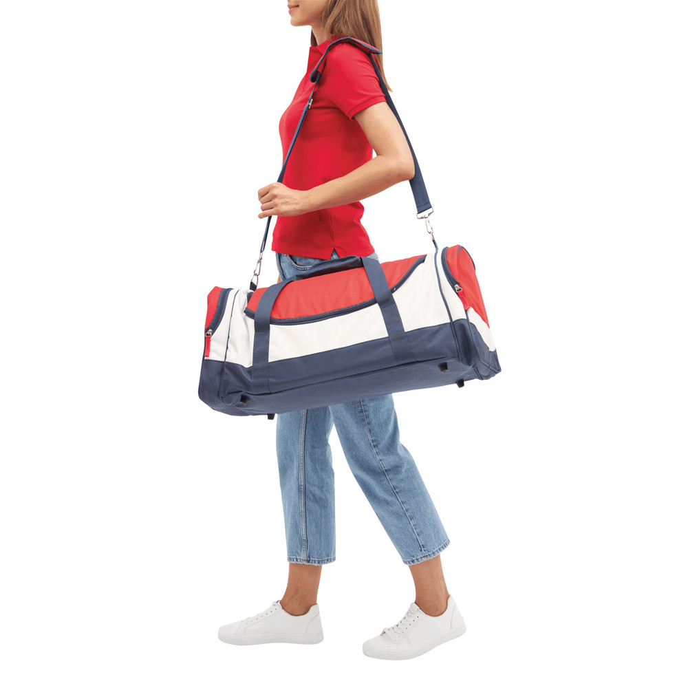 MARINA GYM - Sporttas