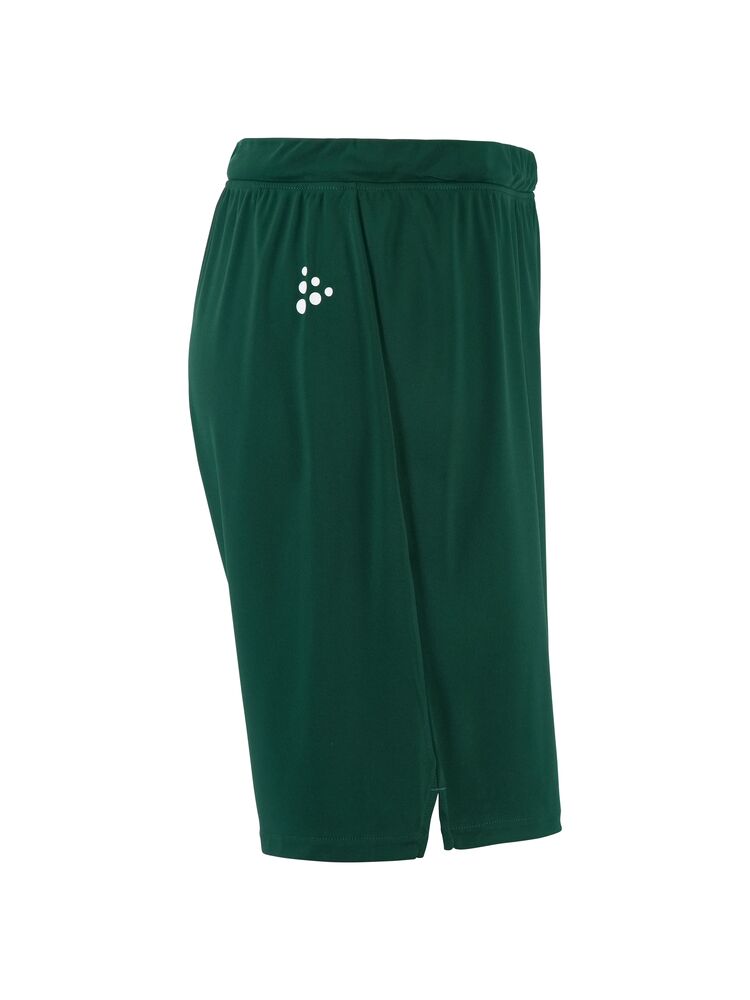 Craft - Evolve 2.0 Shorts M Forest 3XL