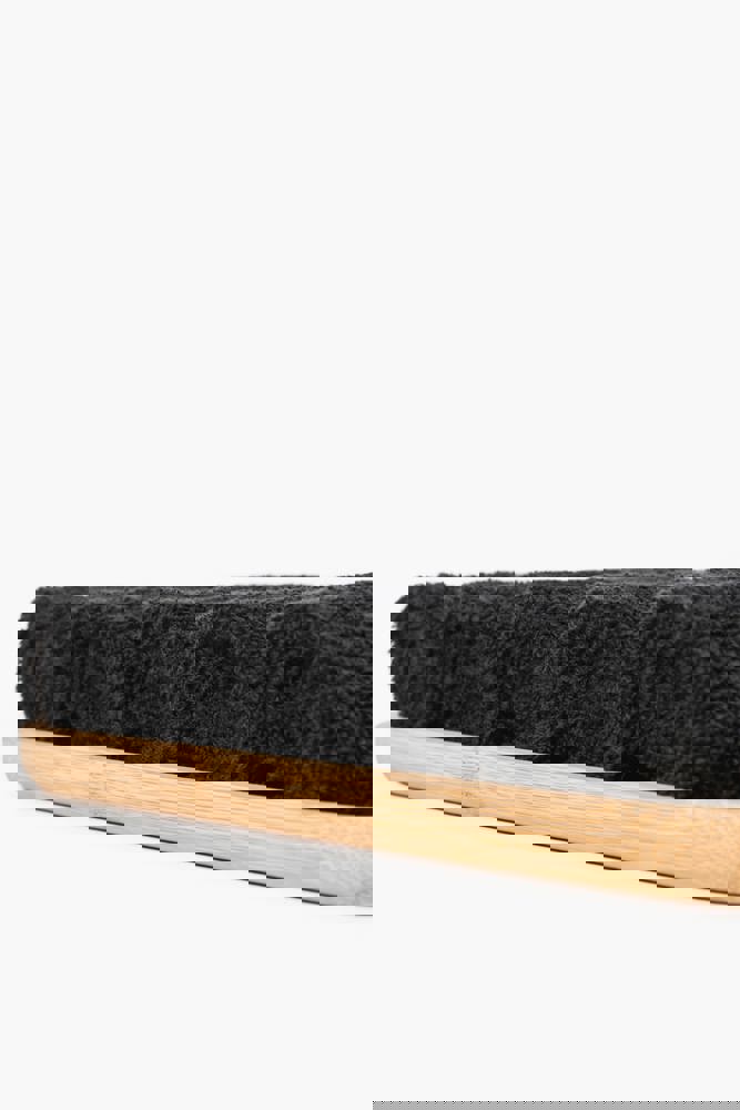 K104C - Guest handdoekjes 30 x 30 cm – verpakking per 5