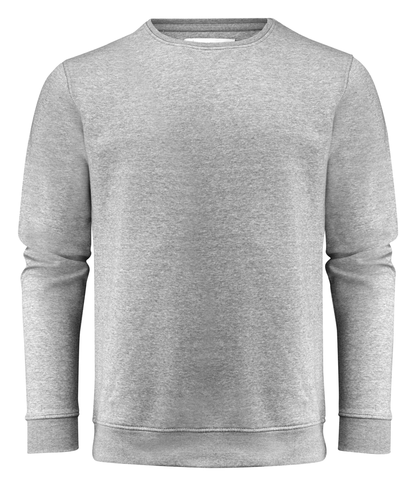 Alder Heights Sweater Heren