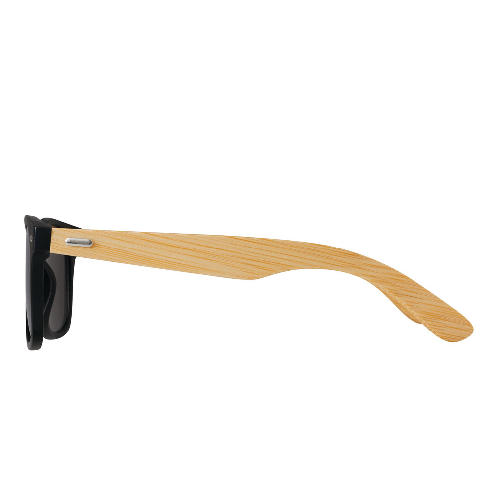 BAMBOOLINE - Zonnebril