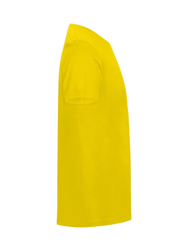 Clique - Classic OC-T Lemon XS