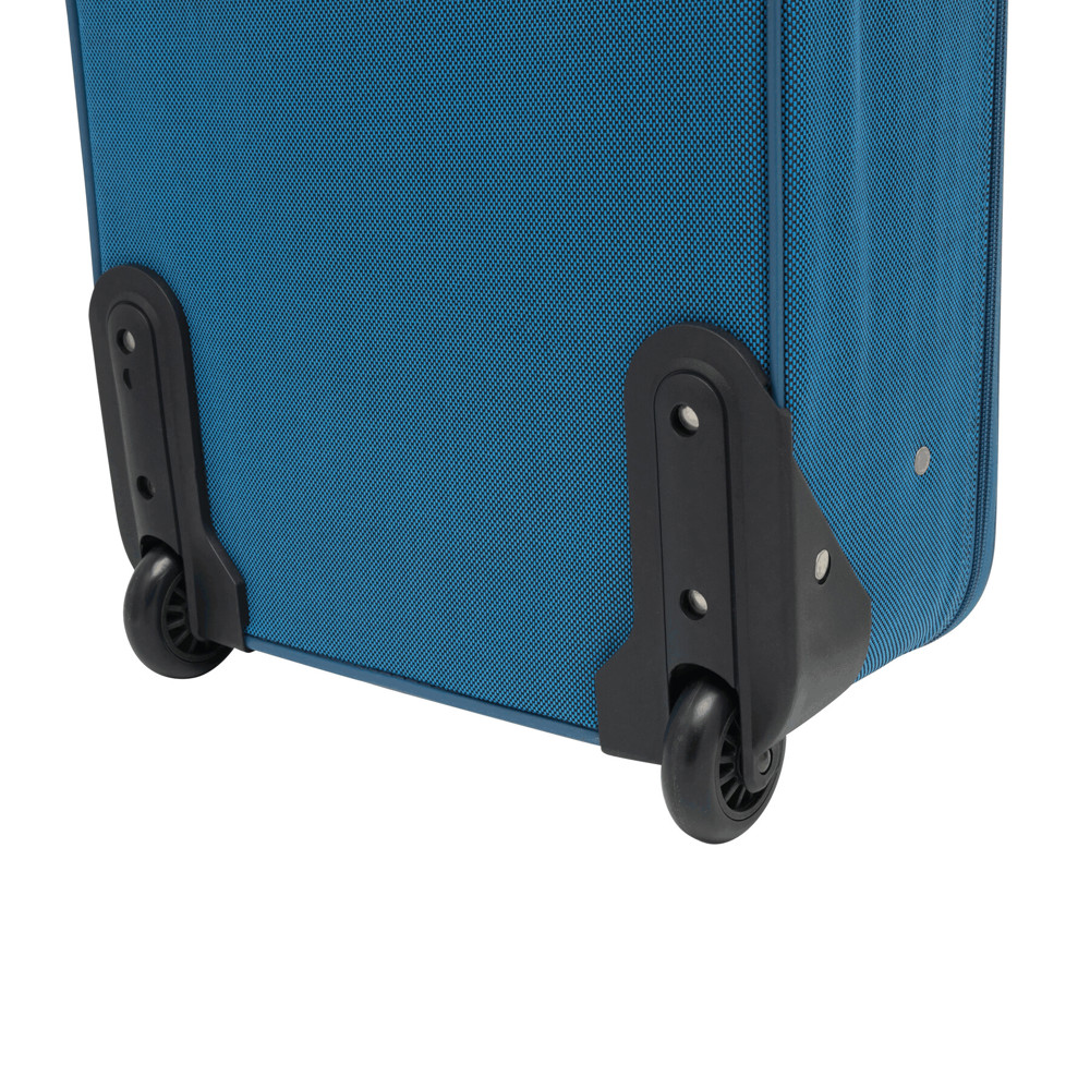 GALWAY - Boardcase trolley