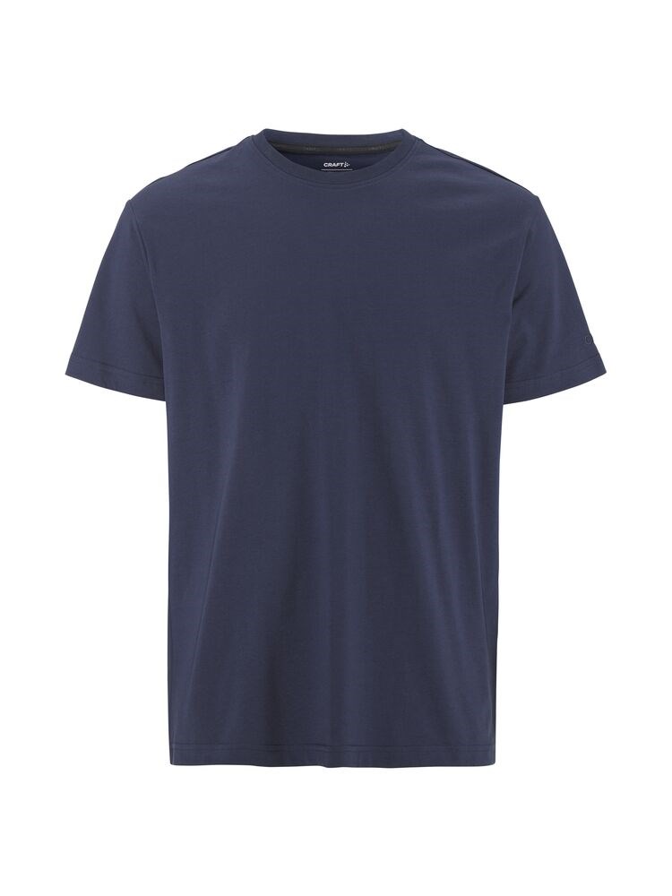 Craft - Community 2.0 Tee M Navy 3XL