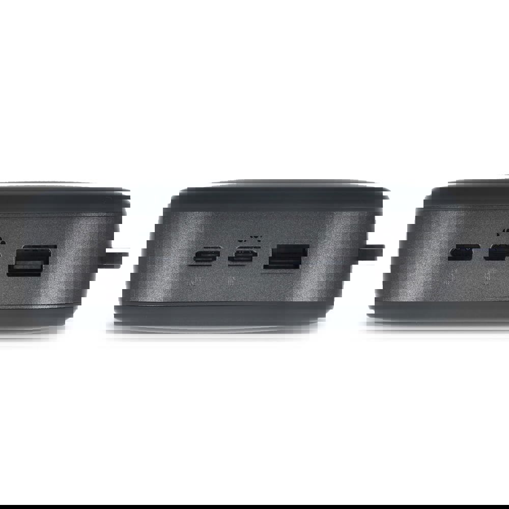 2PB27100 I Fresh 'n Rebel Powerbank 27000mAh 65W