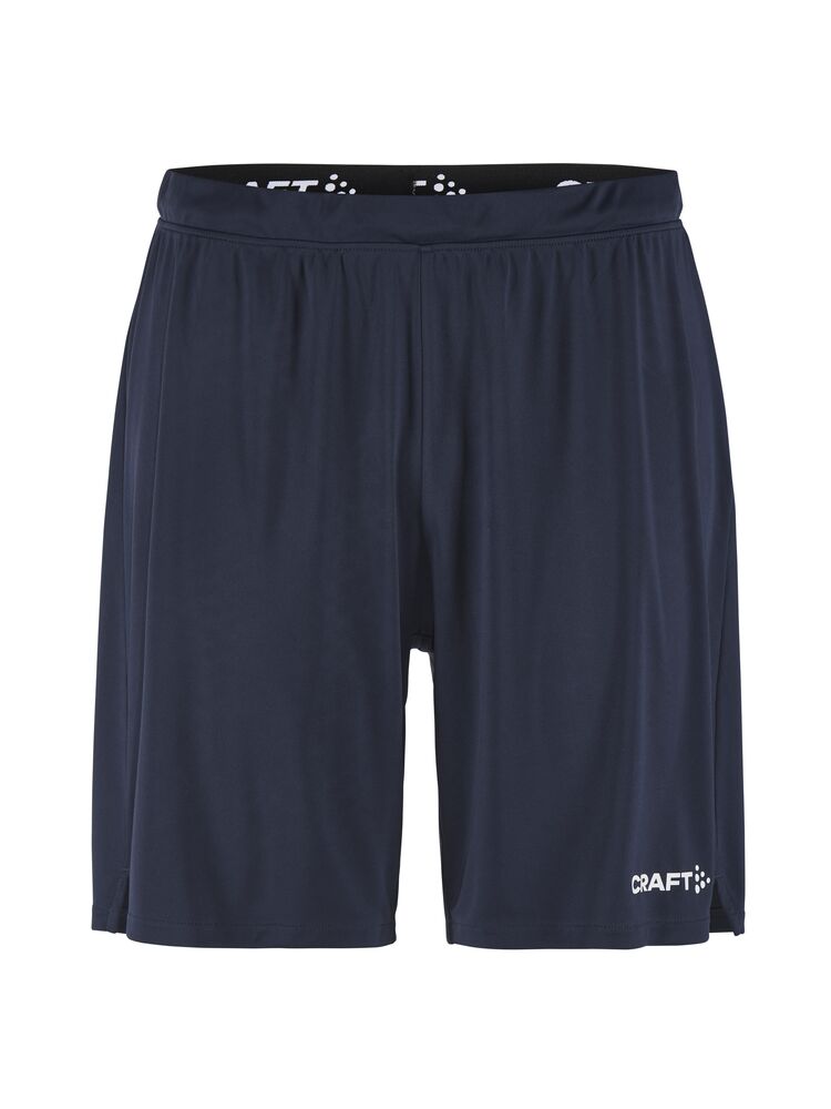 Craft - Evolve 2.0 Shorts M - Navy