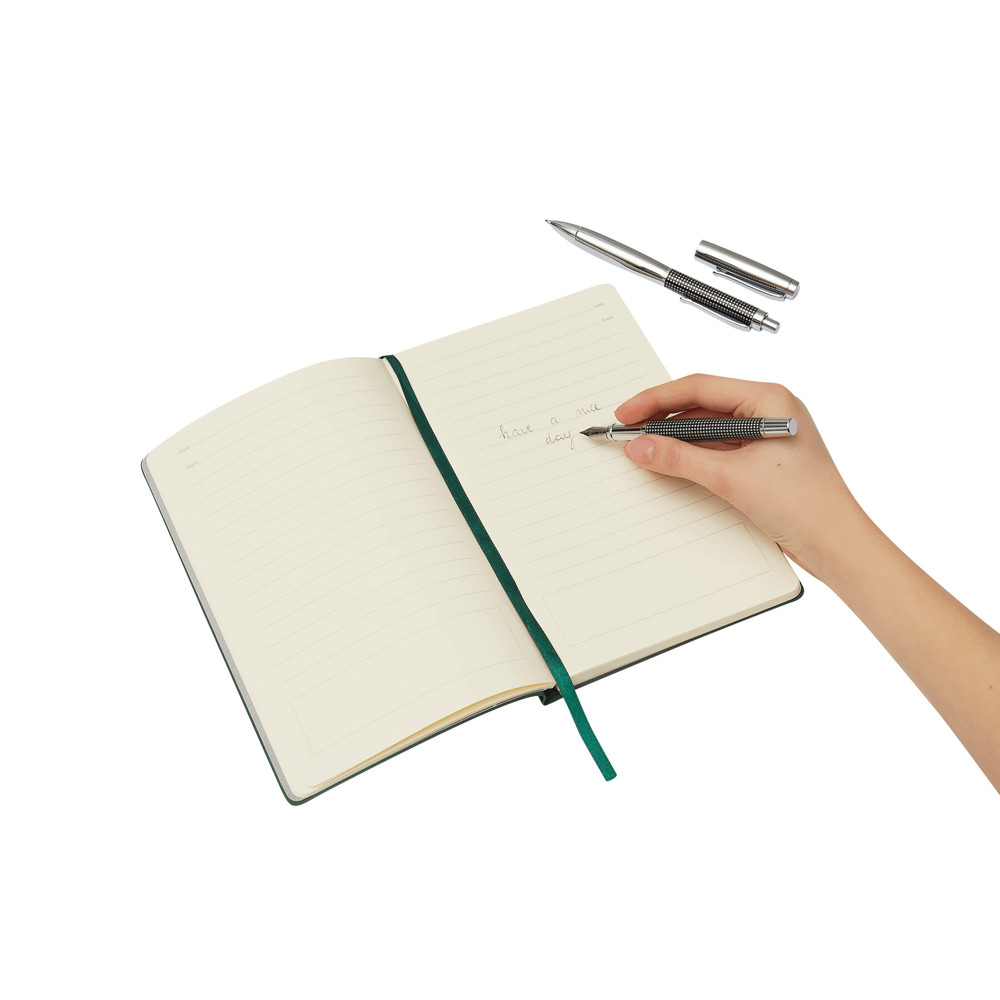 NOBLESSE - Elegante pennenset