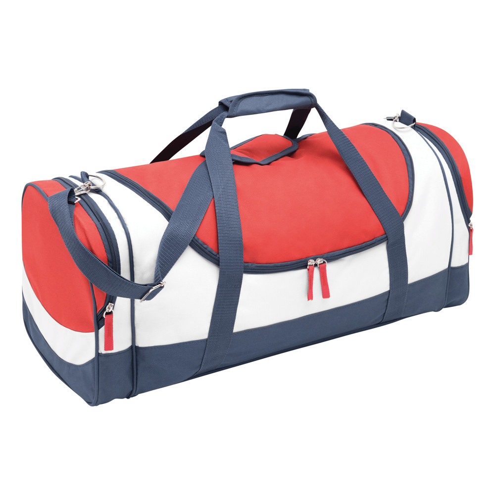 MARINA GYM - Sporttas